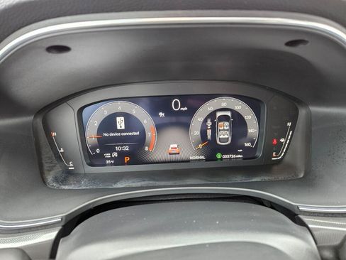 Certified 2025 Acura Integra A-Spec image 27