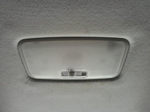 Used 2021 Toyota Prius Prime XLE image 29