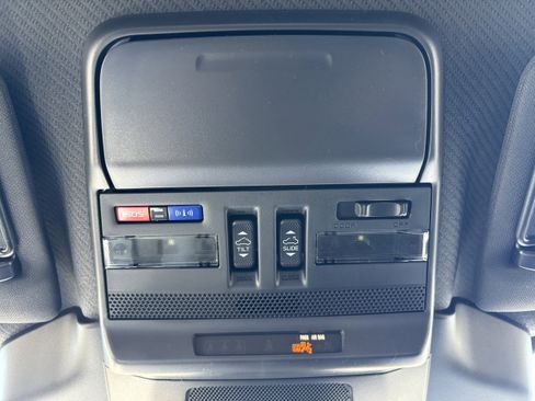 New 2026 Subaru Outback Touring AWD/4WD image 28