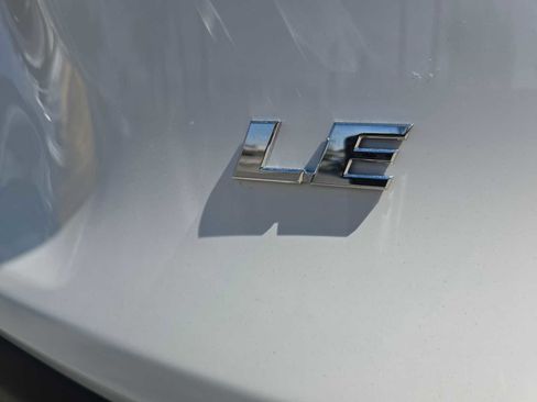 Certified 2025 Toyota RAV4 LE image 13