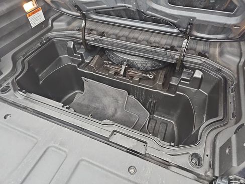 Used 2017 Honda Ridgeline RTL image 18