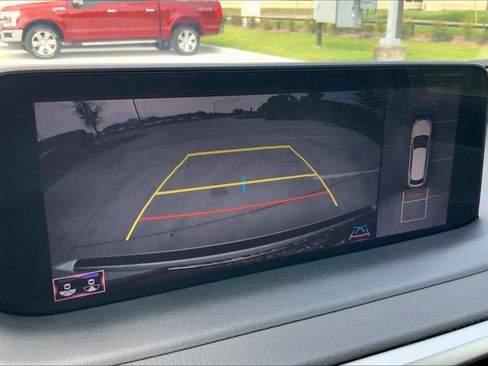 Used 2020 Lexus RX 350 FWD w/ Premium Package image 26