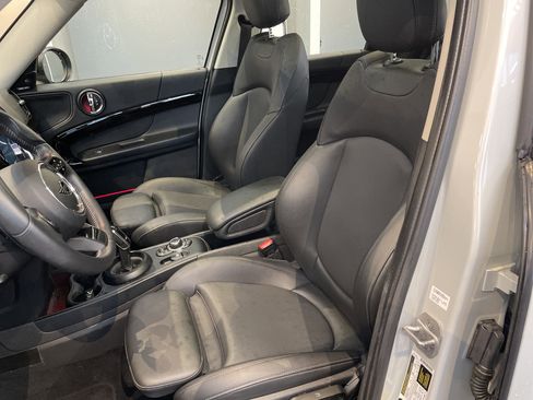 Used 2023 MINI Cooper Countryman S AWD/4WD image 19