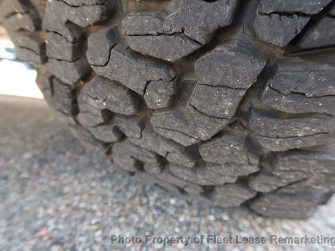 Used 2018 Ford F150 XL w/ Equipment Group 101A Mid image 45