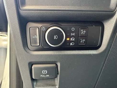 Used 2023 Ford F150 XL w/ STX Appearance Package AWD/4WD image 25