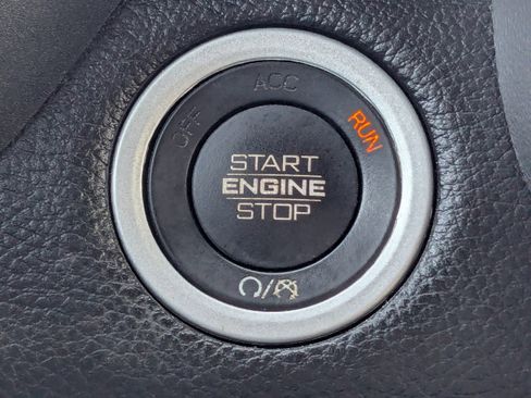 Used 2023 RAM 1500 Big Horn image 26