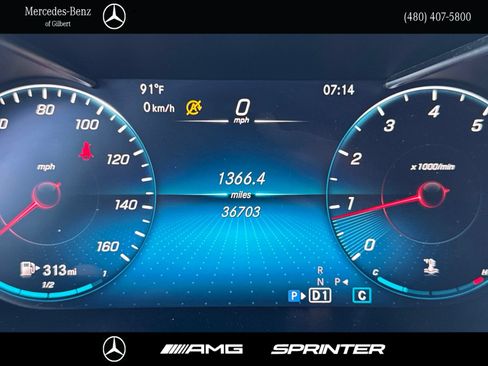 Used 2022 Mercedes-Benz GLC 300 4MATIC image 32