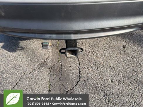 Used 2014 Acura MDX SH-AWD w/ Advance Package image 12