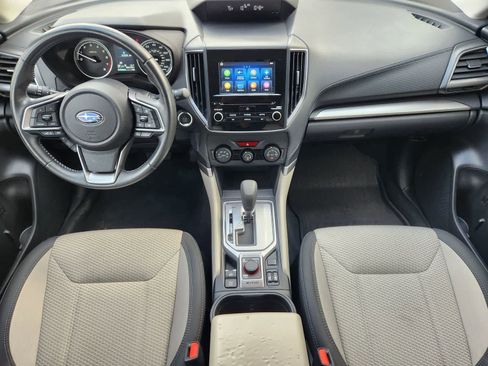 Used 2023 Subaru Forester Premium image 26