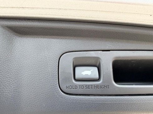 Certified 2023 Honda CR-V EX-L image 5