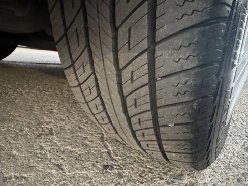 Used 2019 Nissan Sentra S image 13