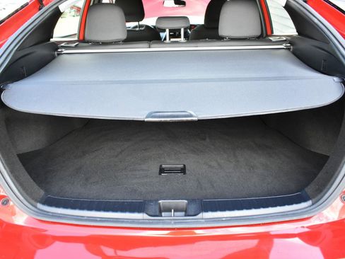 Used 2022 Toyota Prius LE FWD image 49