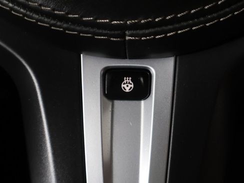 Used 2022 BMW X5 xDrive40i AWD/4WD image 45