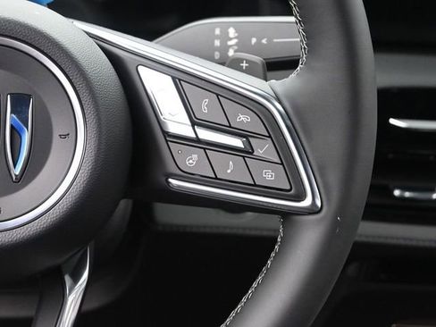 New 2026 Buick Enclave Avenir w/ Super Cruise Package image 31