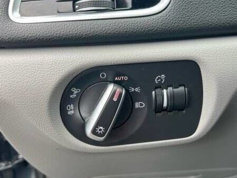 Used 2017 Audi Q3 2.0T Premium image 11