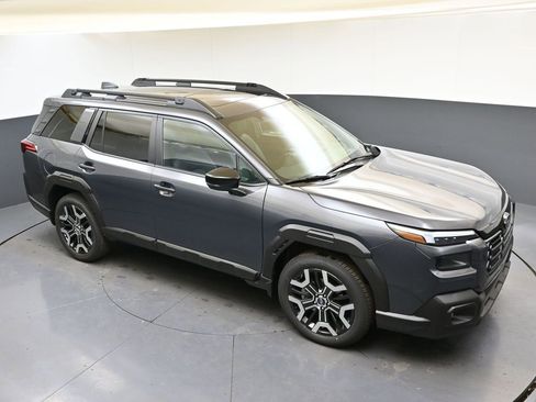 New 2026 Subaru Outback Touring XT image 52