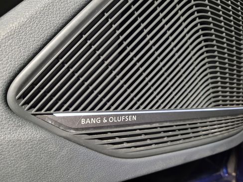 Used 2018 Audi A5 2.0T Premium Plus w/ Premium Plus image 19