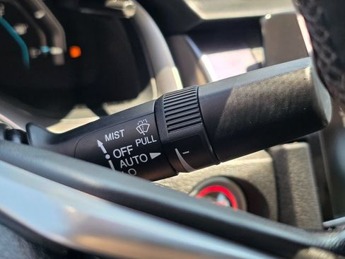 Used 2018 Honda Civic Touring image 45