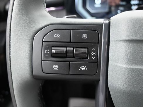 New 2027 Kia Telluride SX Prestige X-Line AWD/4WD image 27