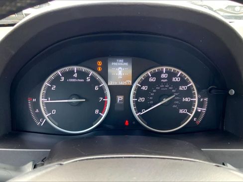 Used 2013 Acura RDX FWD w/ Technology Package image 26