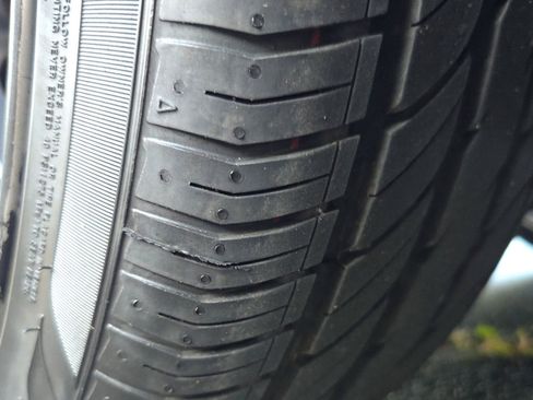 Used 2014 Audi TT 2.0T w/ Fine Nappa Leather Package image 46