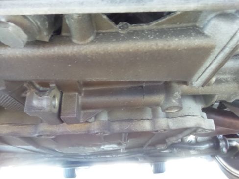 Used 2005 Porsche 911 Cabriolet image 8