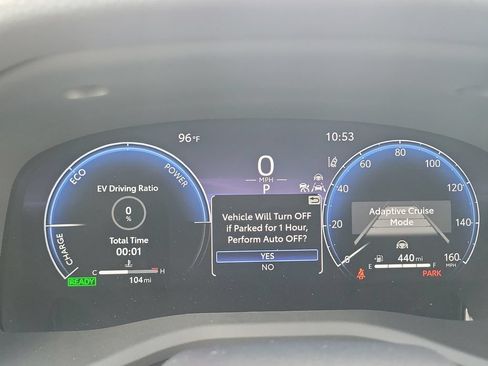 New 2026 Toyota Camry XSE w/ Premium Plus Package FWD image 13