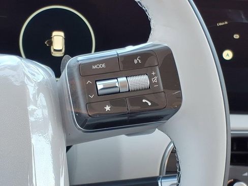 New 2026 Hyundai Palisade Calligraphy image 21