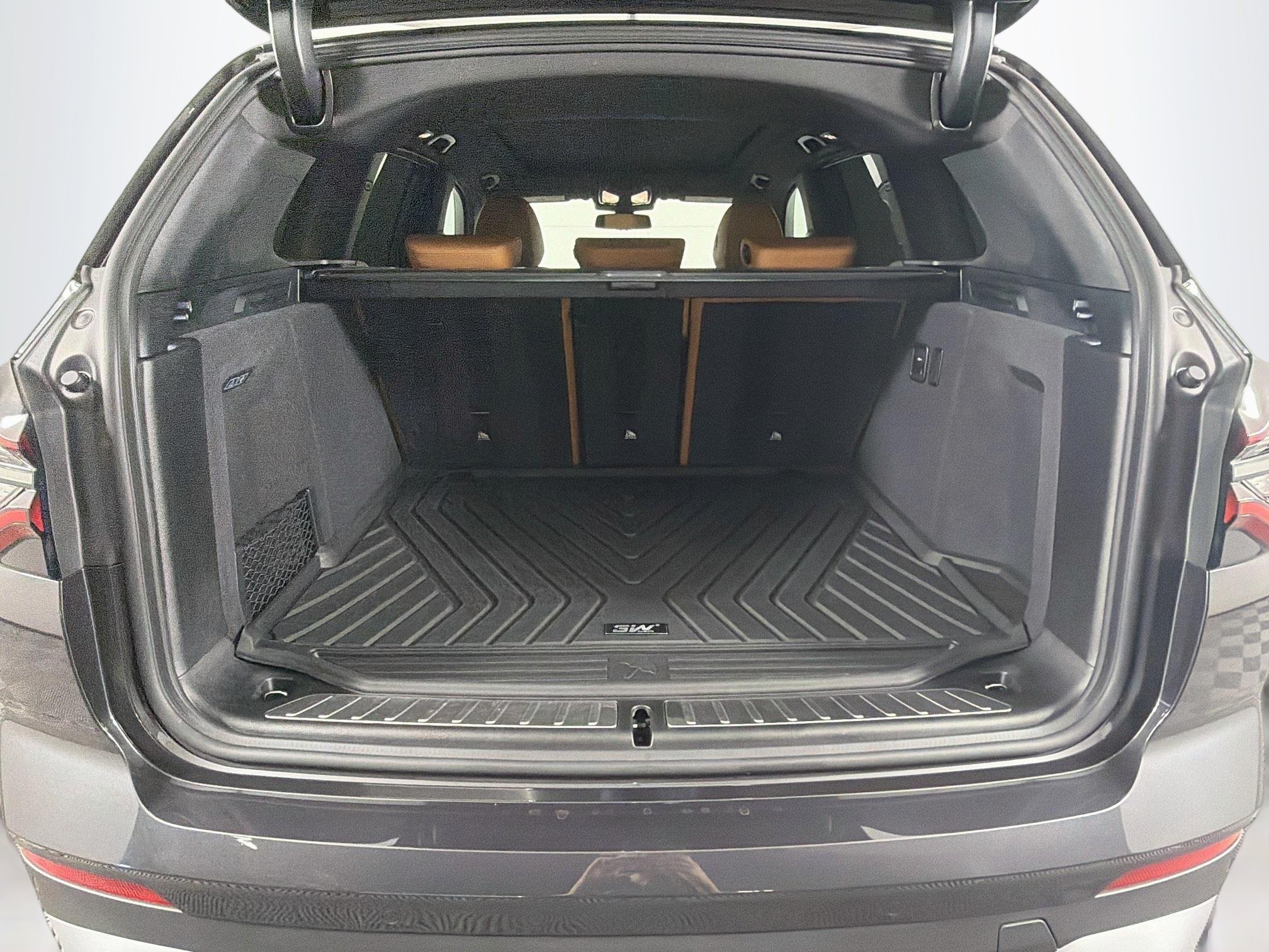 Used 2023 BMW X3 sDrive30i w/ Premium Package RWD image 31
