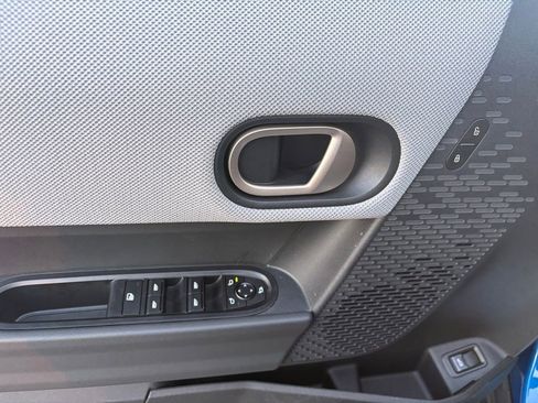 Used 2025 MINI Cooper S image 33