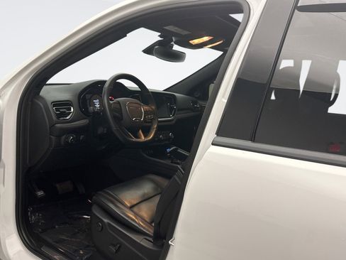 Used 2023 Dodge Durango R/T image 10