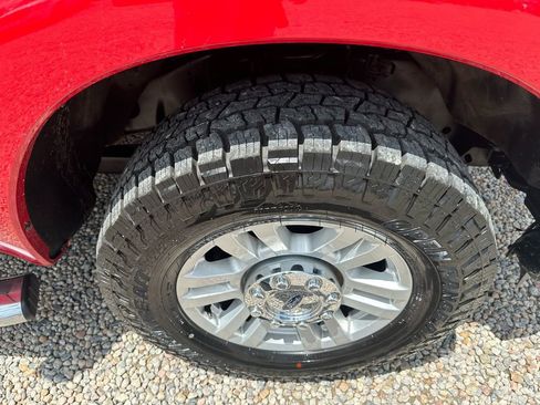 Used 2015 Ford F250 XL w/ Power Equipment Group image 42