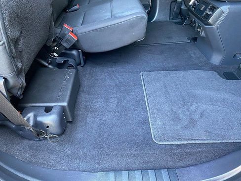 Certified 2023 Ford F150 XLT w/ Equipment Group 302A High AWD/4WD image 38