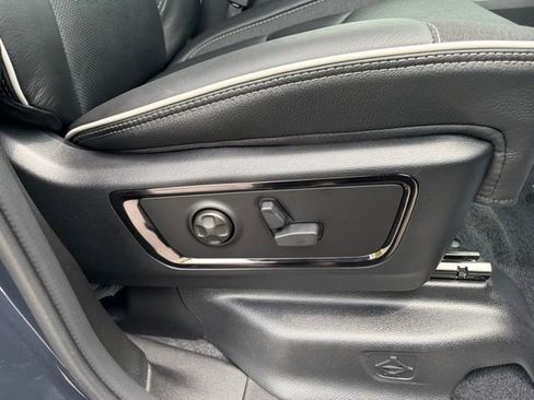 New 2026 RAM 1500 Limited AWD/4WD image 28