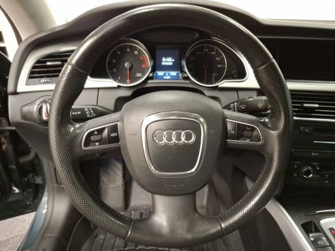 Used 2011 Audi A5 2.0T Premium Plus image 17