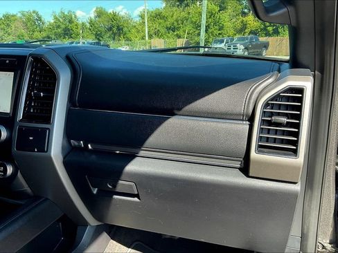 Used 2020 Ford Expedition XLT w/ Equipment Group 202A RWD image 17