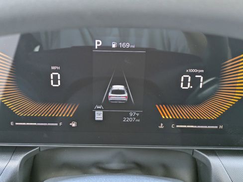 Certified 2025 Kia K4 FWD image 20