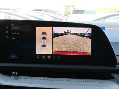 New 2026 Cadillac Optiq Sport 1 image 13