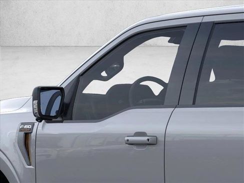 New 2026 Ford F150 Tremor image 20