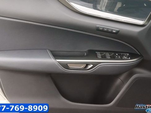 Used 2022 Lexus NX 250 FWD image 9