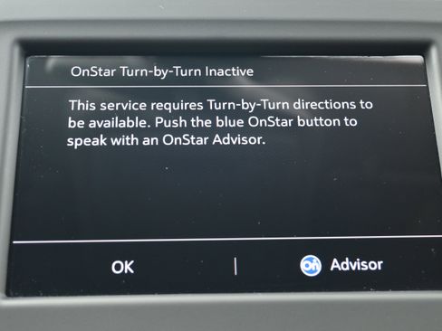 Used 2024 Chevrolet Equinox LT image 24