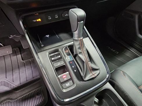 Used 2026 Honda CR-V Sport-L image 19