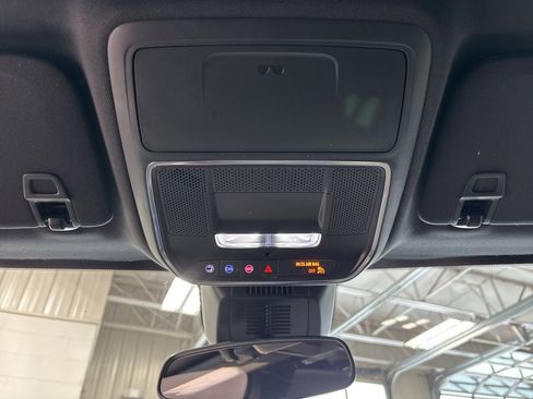 New 2026 Chevrolet Equinox RS image 15