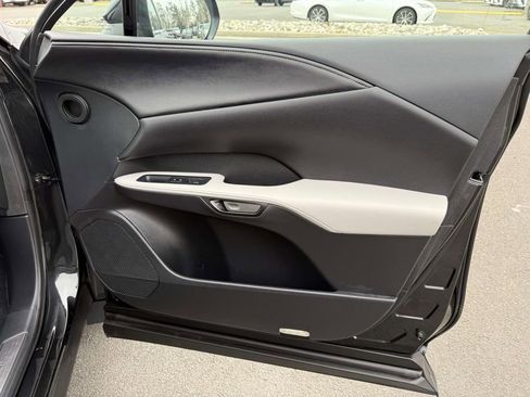 Used 2024 Lexus RX 350 Premium w/ Convenience Package image 17