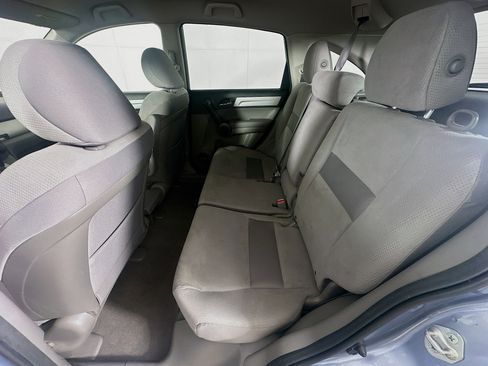 Used 2011 Honda CR-V SE image 24
