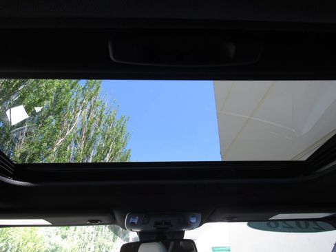 Used 2026 Toyota Sienna XSE AWD/4WD image 31