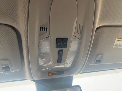 Used 2014 Chevrolet Equinox LS image 21