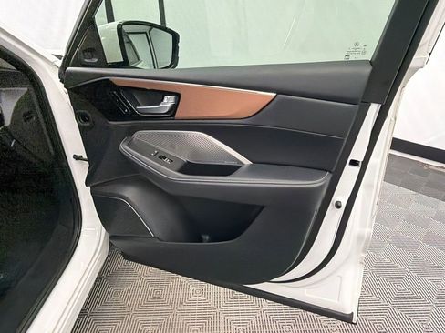 Used 2022 Acura MDX FWD w/ Technology Package image 15