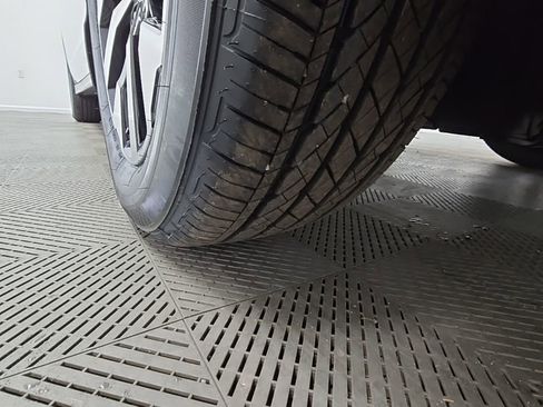 New 2026 Honda Odyssey EX-L image 47