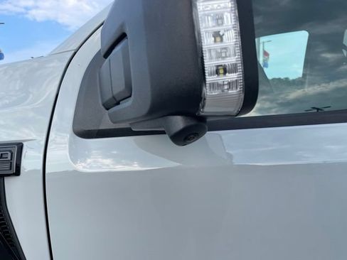 New 2026 Ford F150 XLT w/ Equipment Group 302A MID AWD/4WD image 8